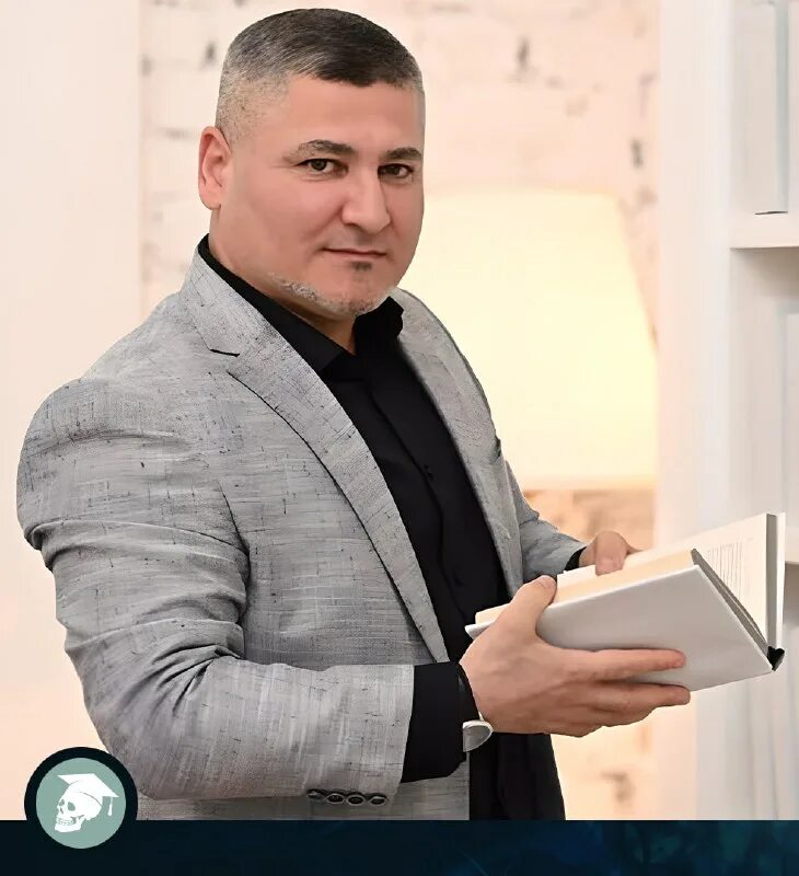 джордж кафаров. эдгар кафаров. кафаров вадим русланович. лдок. джордж кафаров.