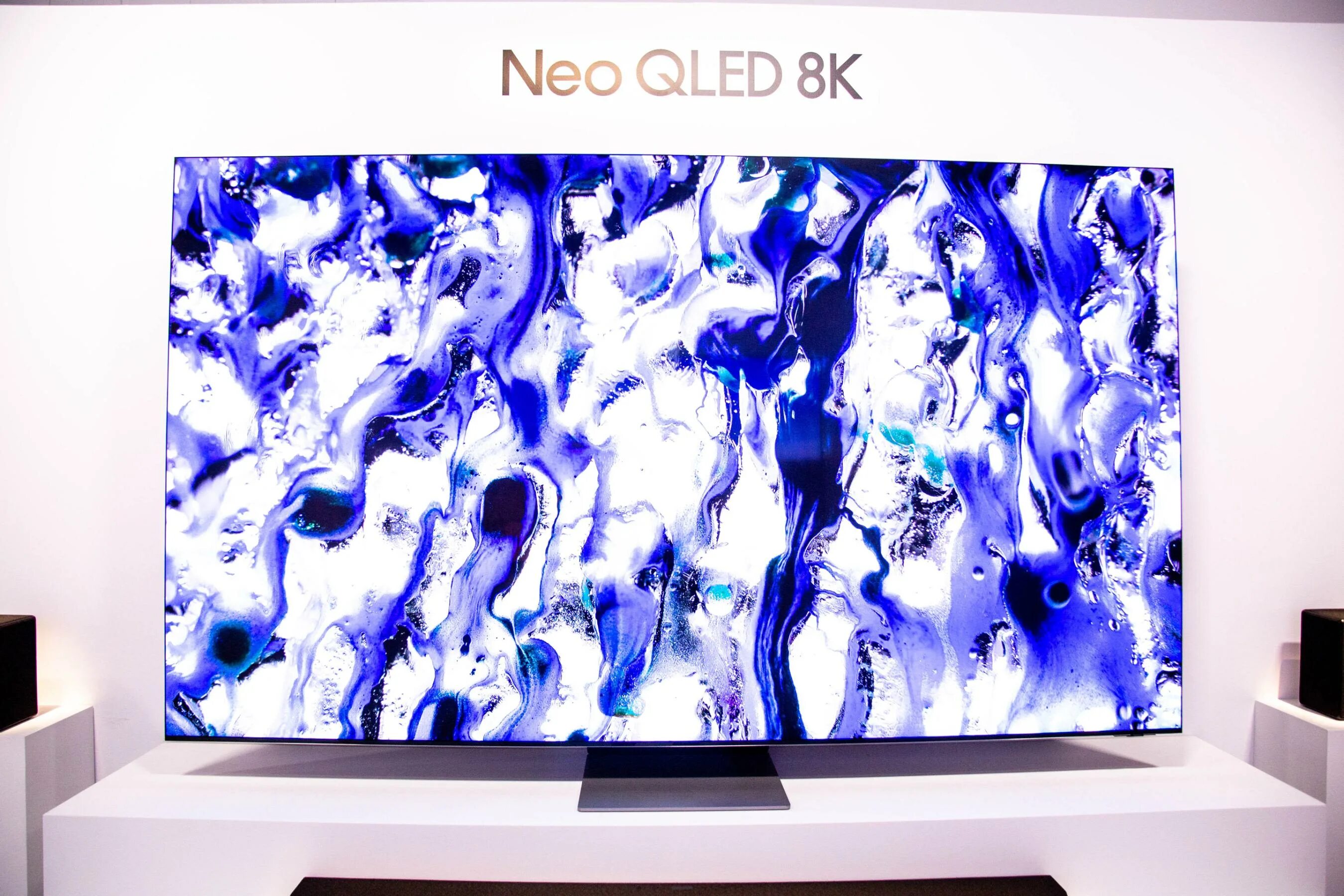 Телевизор Samsung Neo QLED 8k. Samsung QLED 2021. Samsung Neo QLED 8k 2022. Телевизоры qled 8k