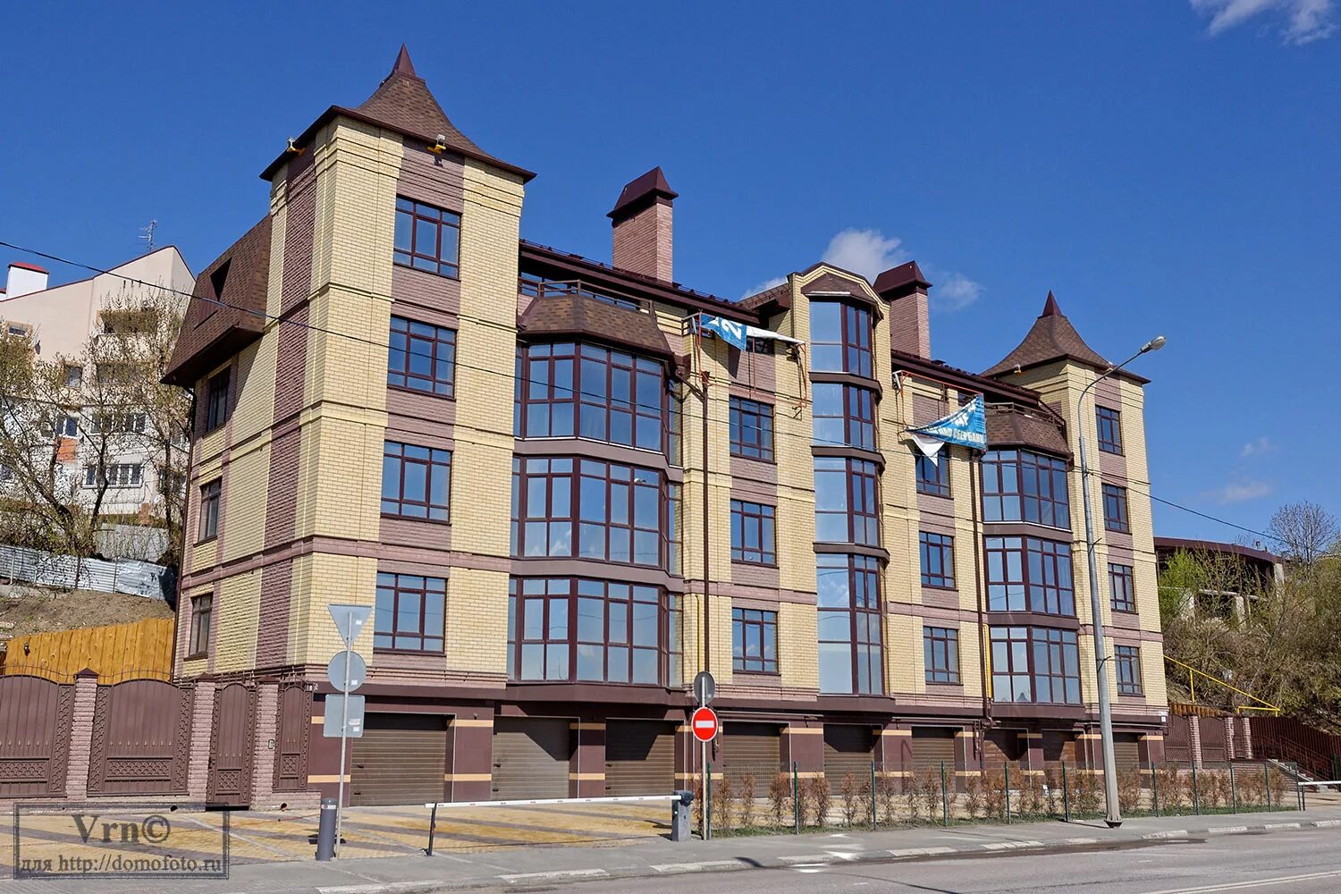 Воронеж набережная массалитинова 16/1. Набережная массалитинова воронеж. Воронеж, набережная массалитинова, 43. Набережная массалитинова 16/1. Массалитинова 1 воронеж.