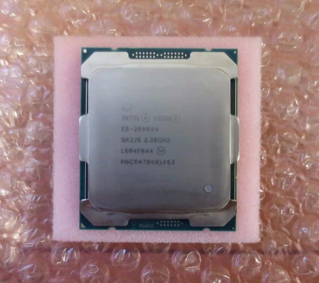 Процессор Intel Xeon e5-2699v4. Intel Xeon e5-2699 v4. E5 2699r v4. Intel Xeon e5-2699 v4 lga2011-3, 22 x 2200 МГЦ. Сравнение xeon e5 v4