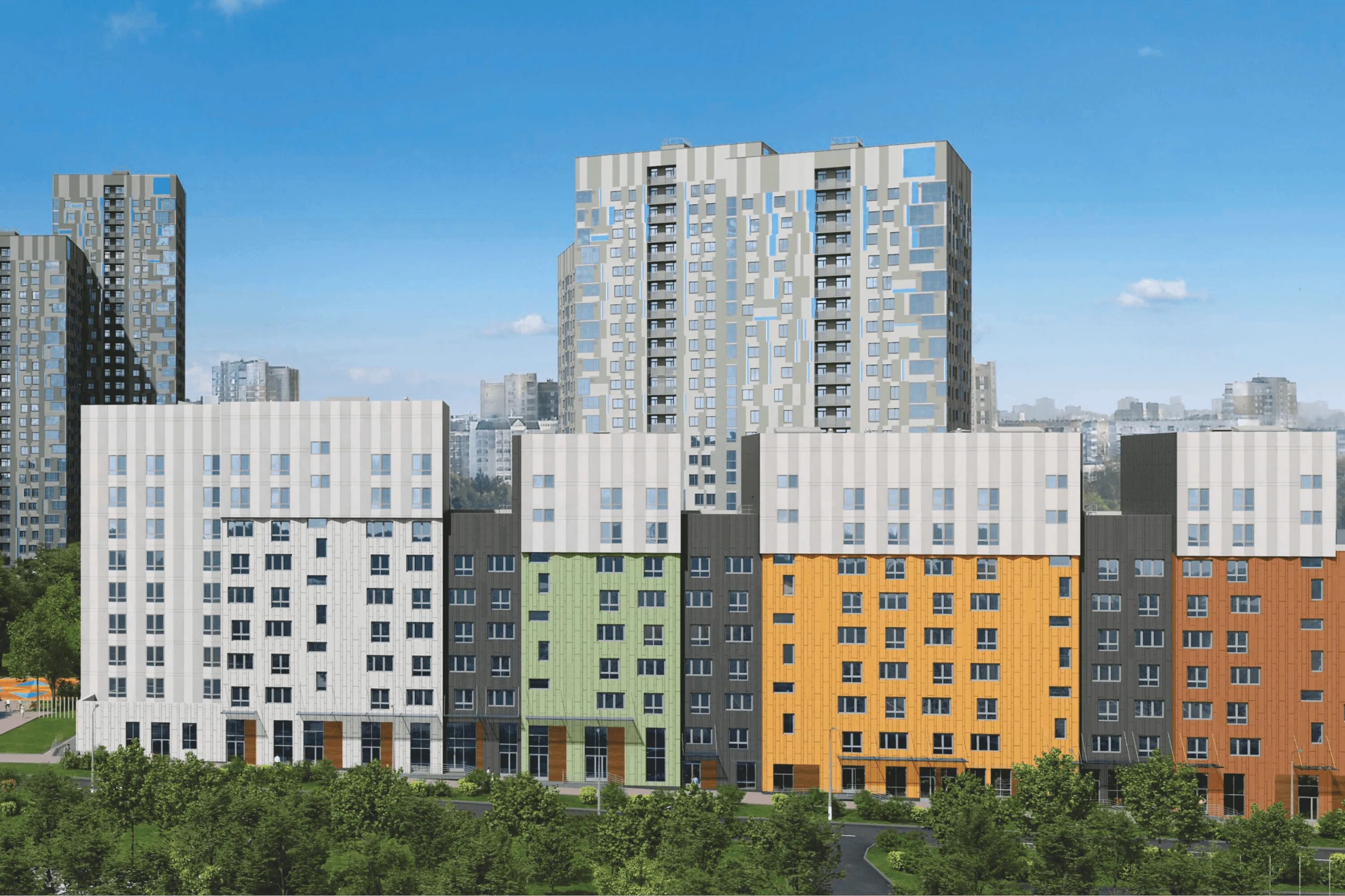 Нова дом пермь. Жк доминант пермь. Жк талан пермь. Жк новый центр пермь. Дом лебедева 40 пермь.