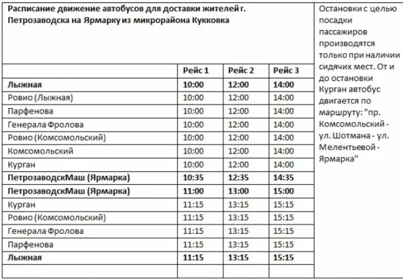 Автобусы Петрозаводск. Расписание автобуса Кукковка-поликлиника 4 Петрозаводск. Расписание автобуса с Ровио до поликлиники4 в Петрозаводске. Петрозаводск бесплатный автобус 4 поликлинику.