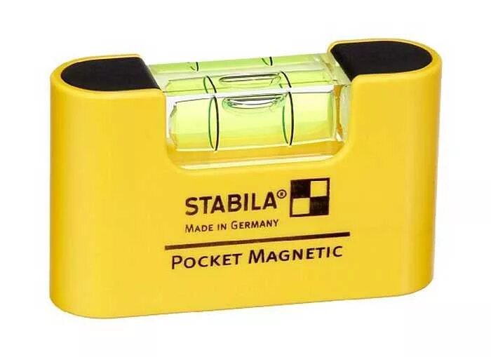 Уровень электрика stabila pocket electric. Угломер stabila tech 700 da. Уровень stabila тип 70, 150 см. Уровень stabila. Уровень stabila pocket electric.