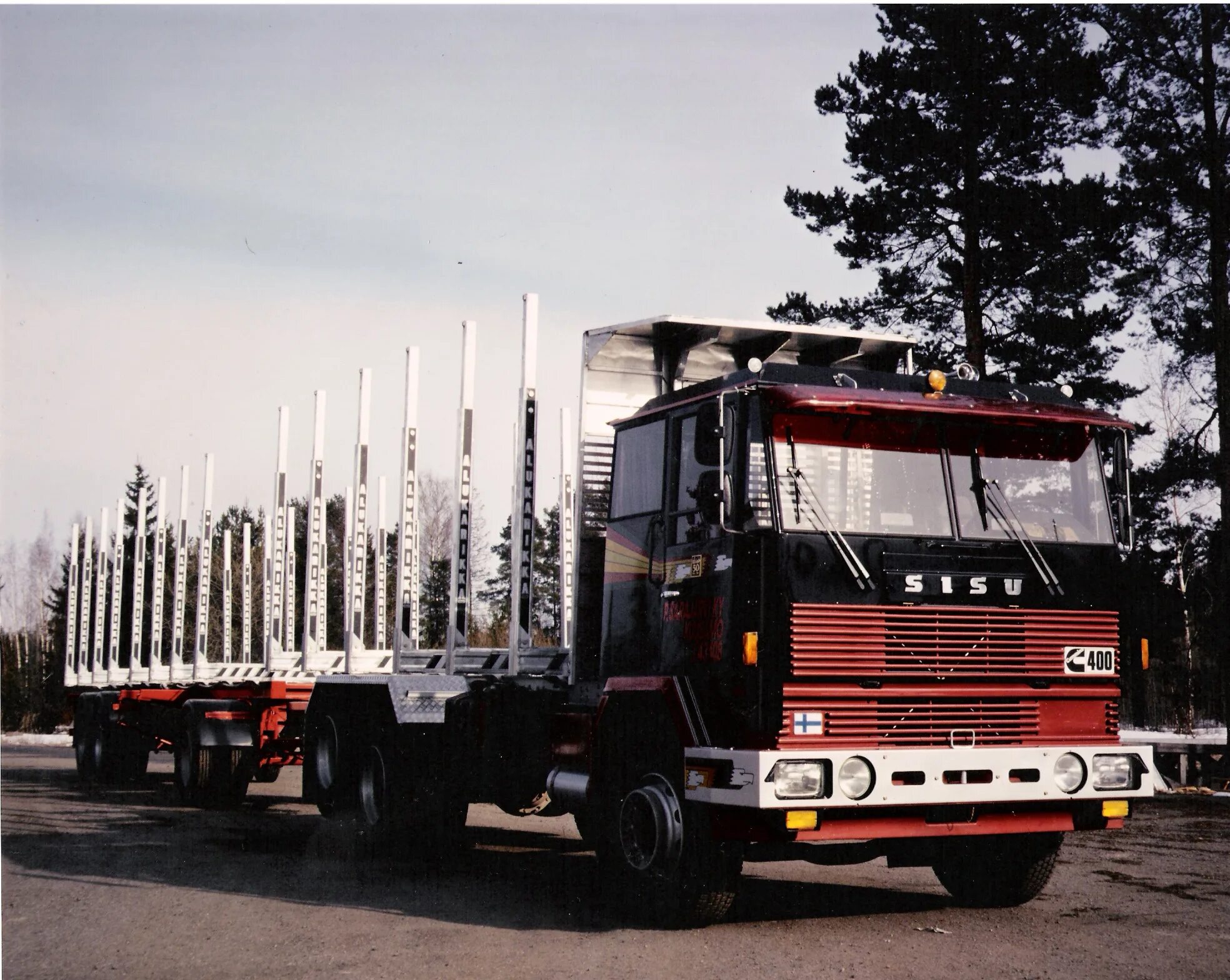 Сису м. Sisu m-162. Sisu m-162. Сису м. Sisu m-162.