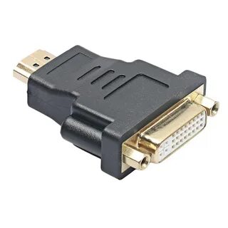 Переходник dvi i dual link