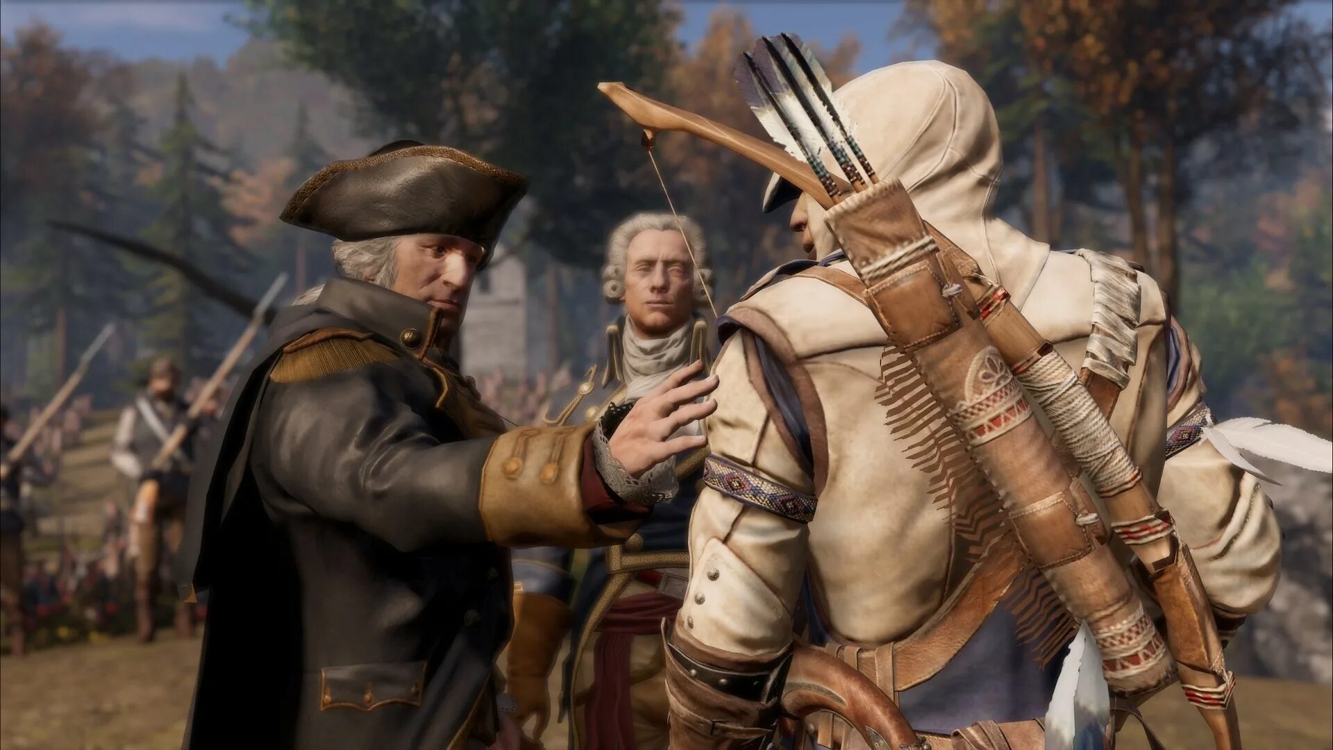 Assassin's Creed 3 Remastered. Ассасин Крид 3 Ремастеред. Assassins Creed 3 ремастер. Assasin Creed 3 Remastered. Assassin s creed iii