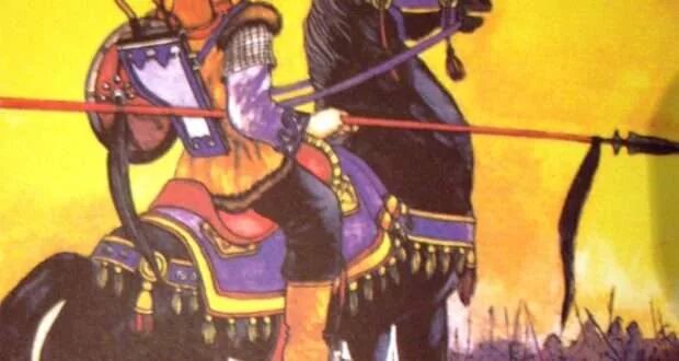 Батыр эссе. Казахский эпос Алпамыс батыр колдунья. Кобланды батыр иллюстрации Детгиз. Мультяшный Алпамыс батыр для детей. Алпамыс и Барчиной рисунка детский.