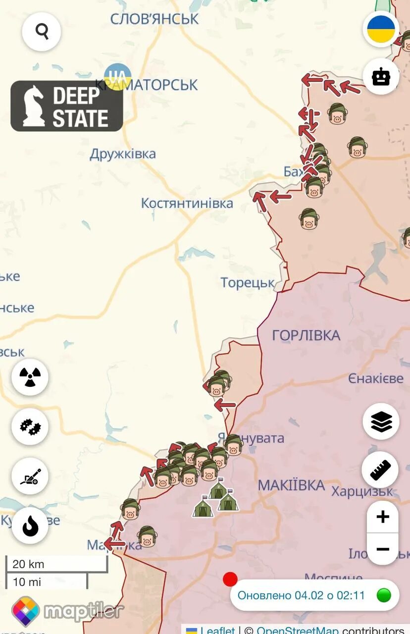 Угледарское направление что происходит. Угледарское направление карта. угледар донецкая область. угледарское направление последние новости.