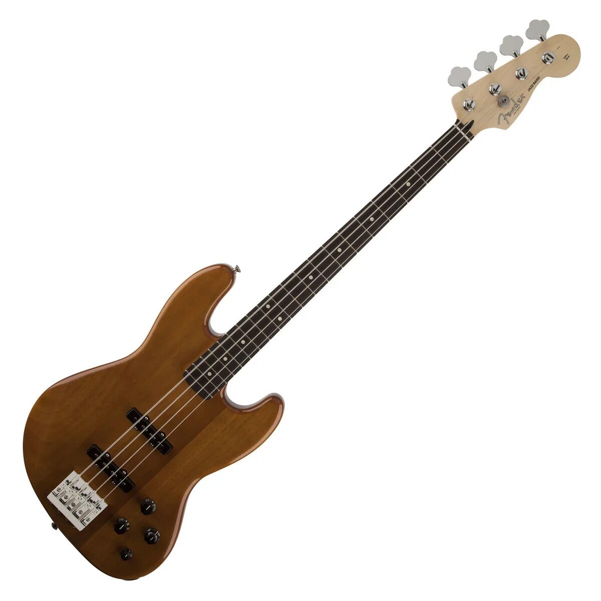 Fender deluxe bass. Fender deluxe bass. Fender deluxe active jazz bass. Fender deluxe bass. Бас-гитара fender deluxe active p bass special mn.