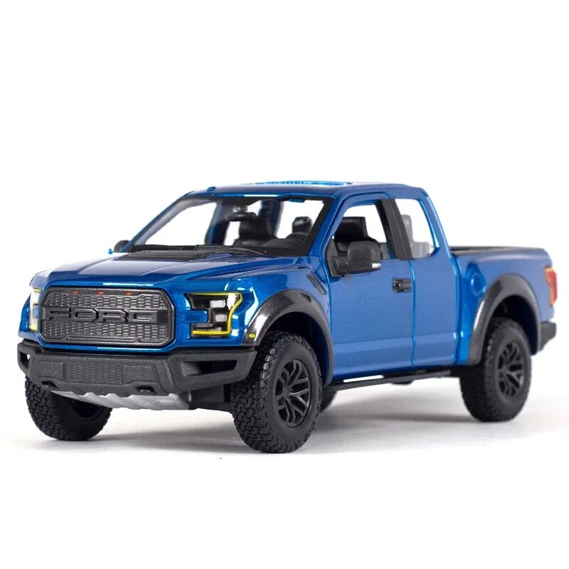 Pick up place. Maisto Ford f-150 Raptor. Maisto 1:24 Ford f-150 Raptor. Ford f-150 Raptor Toy. Корпус Raptor f150.