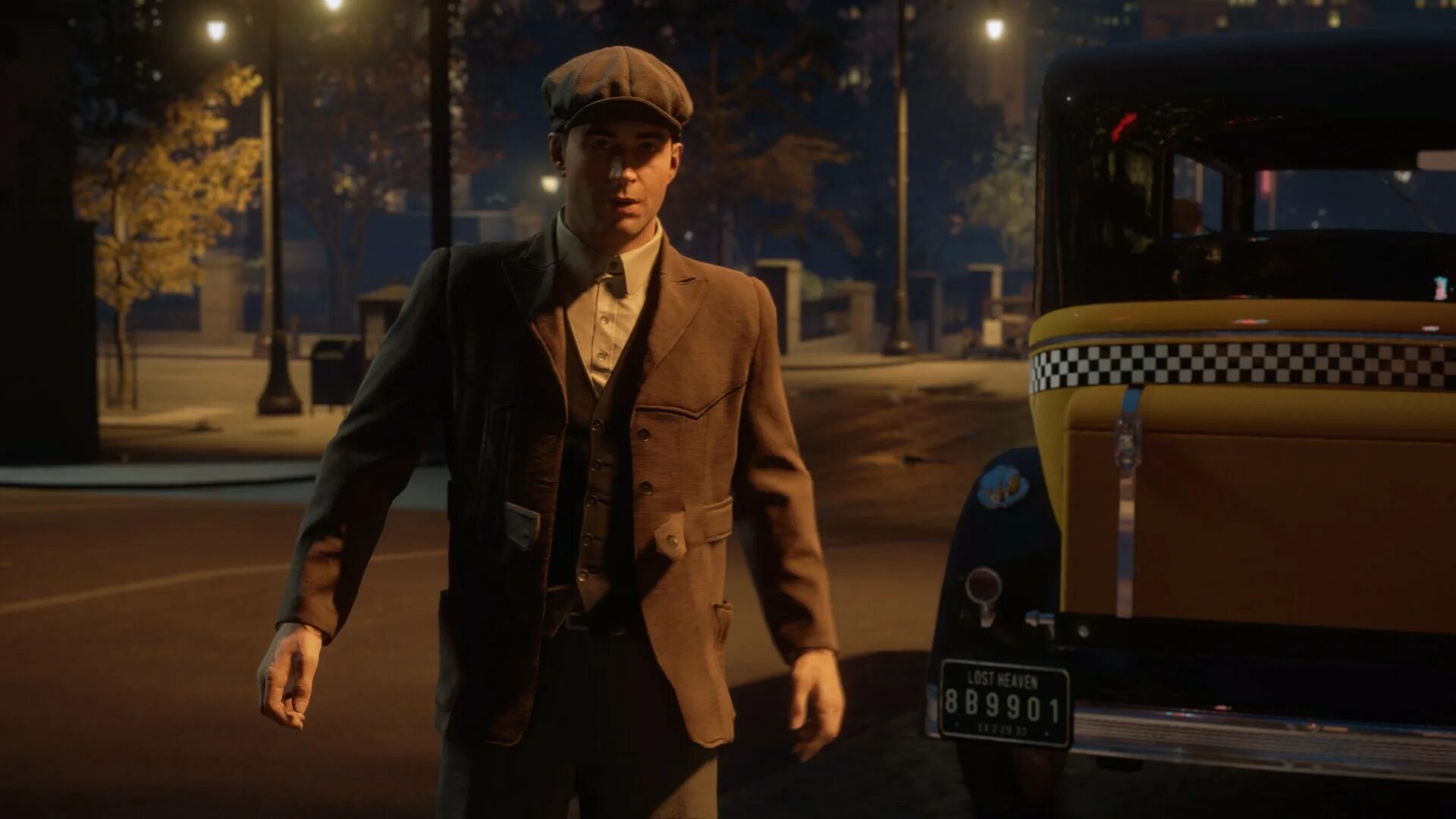 Mafia: Definitive Edition. Mafia 1 Definitive Edition. Mafia Definitive Edition 2020. Мафия 1 ремастер. Игра мафия 2020