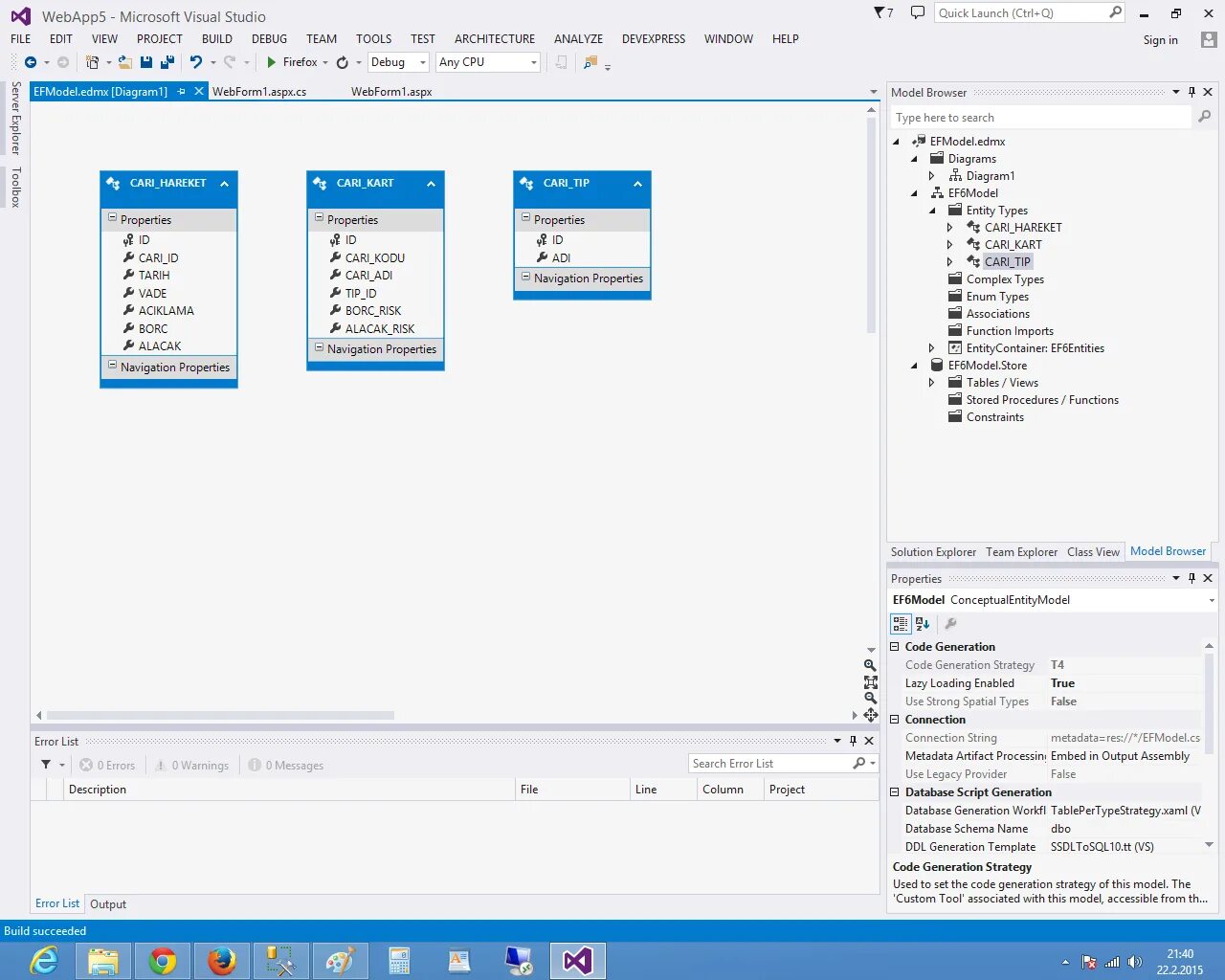 Ai code generator. Code first. Code first database first model first. DEVEXPRESS XPO или entity Framework. Подходы model first database first code first сравнение.