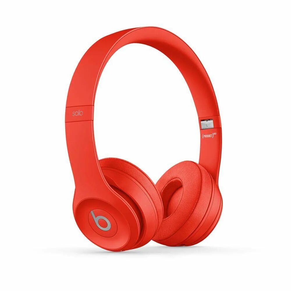 Беспроводные наушники Beats solo3, коллекция Beats icon, черный. Наушники Beats Studio solo 2. Beats solo 3 Wireless. Беспроводные наушники Beats Studio 3 Wireless. Наушники беспроводные до 1000 рублей