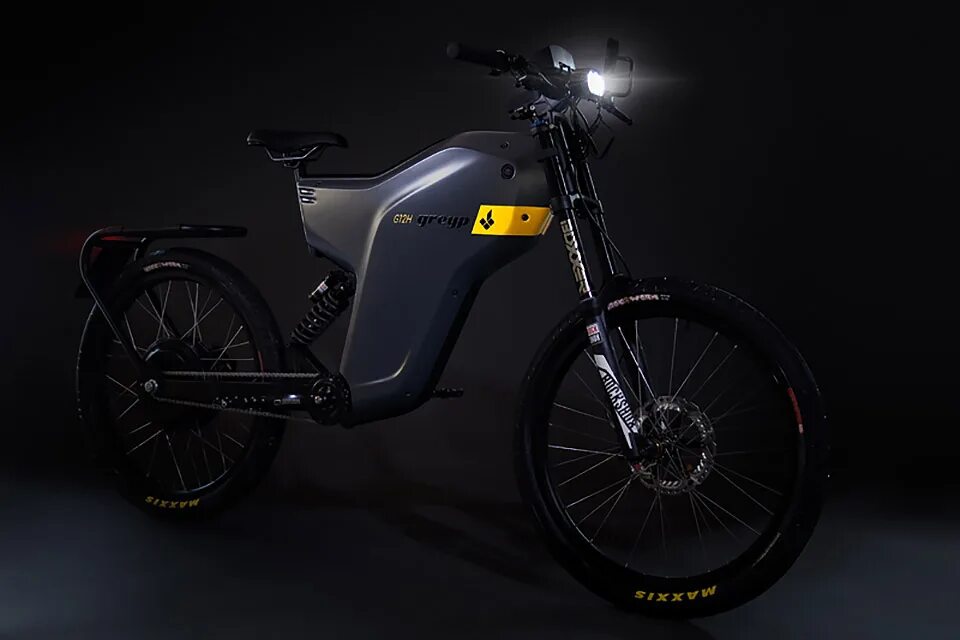 E bike купить. Электровелосипед Greyp g12s. Электровелосипед Bicycle s1. Электровелосипед e Bike 240. Электровелосипед e-Bike King*Aru 250.