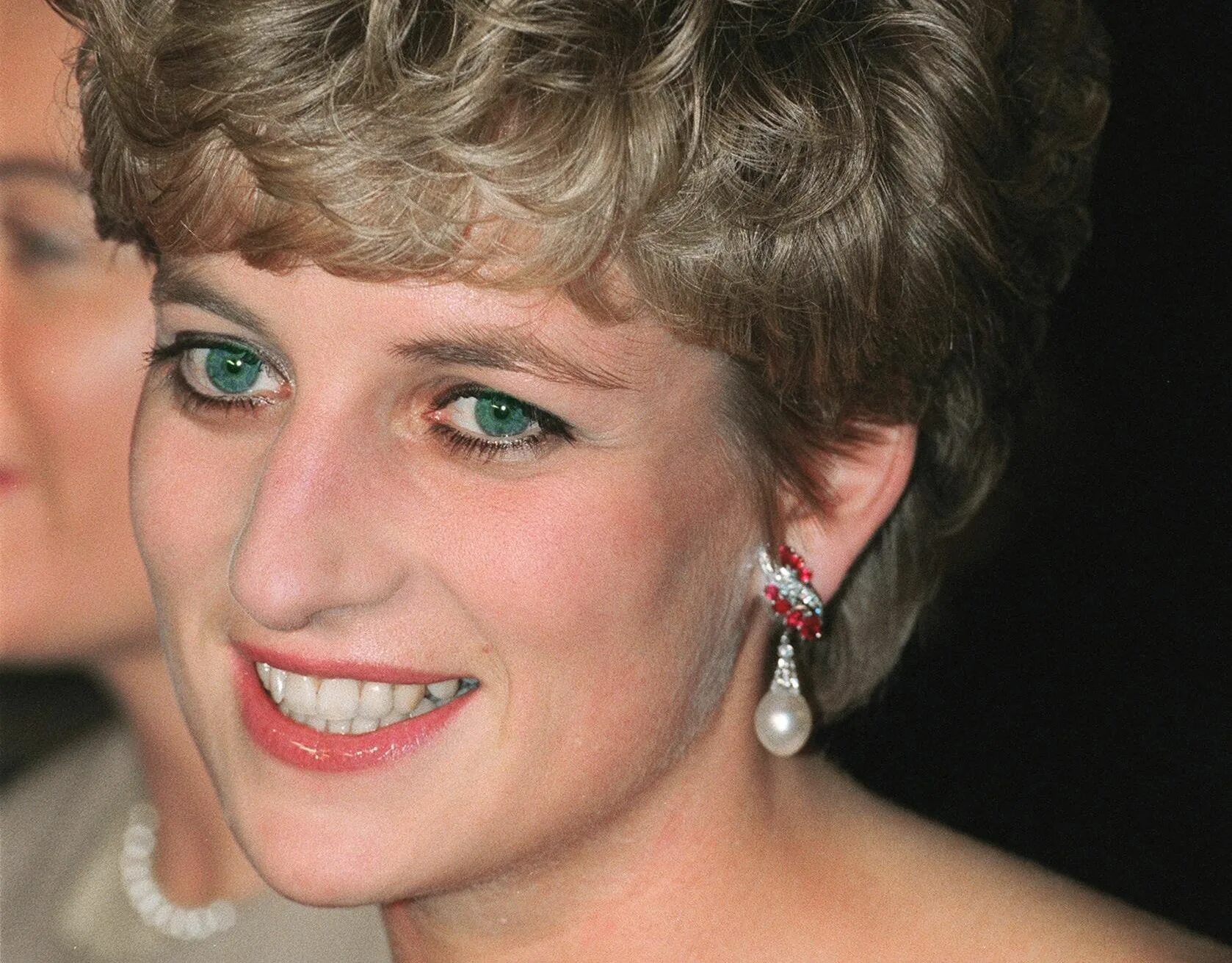 Diana: Her Last Summer British Royal Documentary - YouTube