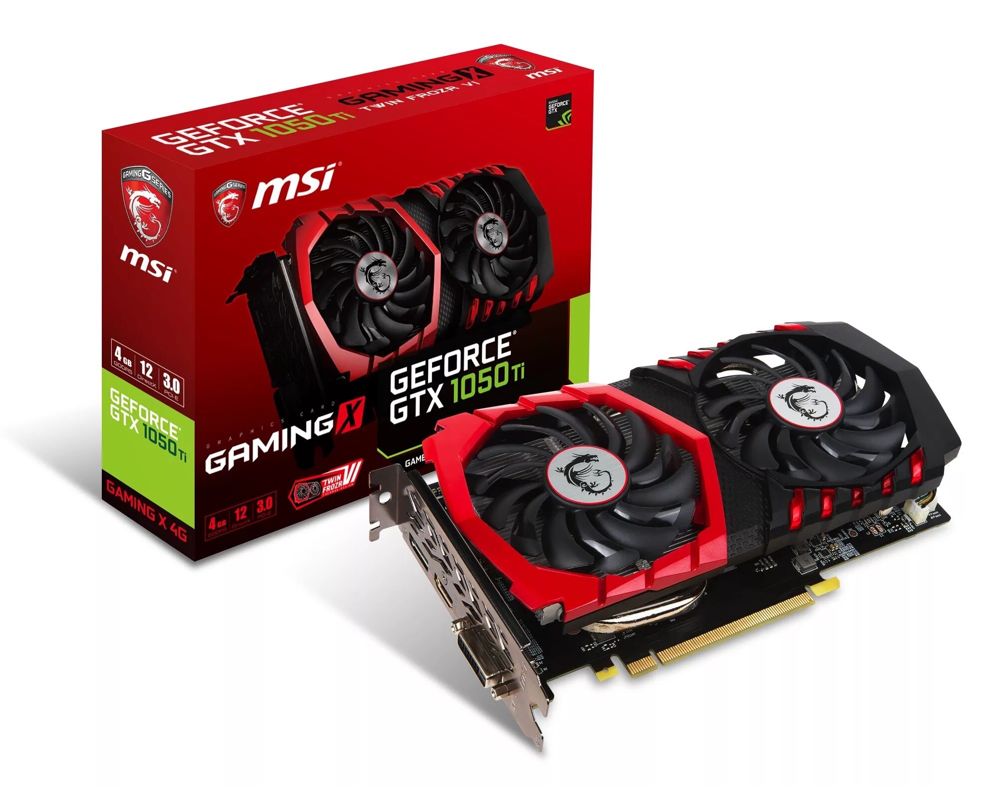 MSI GEFORCE GTX 1050 ti. MSI GEFORCE GTX 1050 ti 4gb. NVIDIA GEFORCE GTX 1050 ti 4gb MSI. MSI GEFORCE GTX 1050 2gb. 1050 gtx 4gb gaming