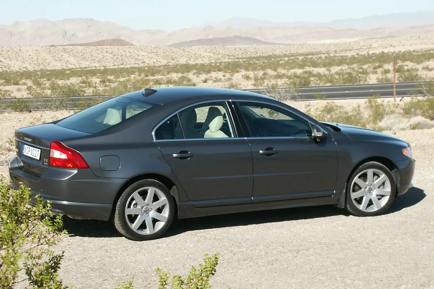 Volvo s80 2007. Вольво с80 2007. Volvo s80 2007 год. Вольво с60 2007.