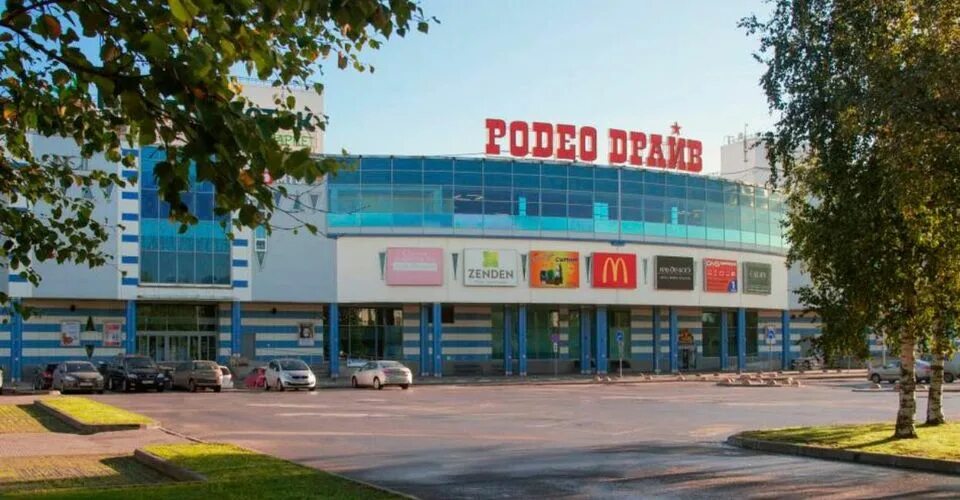 Родео драйв санкт петербург адрес. Проспект культуры 1 родео драйв. родео драйв, санкт-петербург, проспект культуры, 1. торговый центр родео драйв в спб. родео драйв аквапарк санкт-петербург.