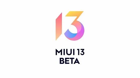 Miui 12 redmi 8