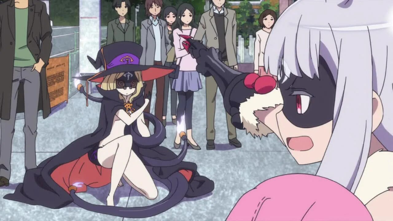 World conquest zvezda plot. World conquest zvezda plot