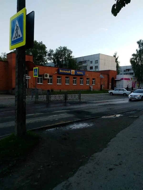 Игма общежитие. Ул солнечная псков. Псков улица спортивная 5. Солнечная 9 псков. Сосновый бор себеж.