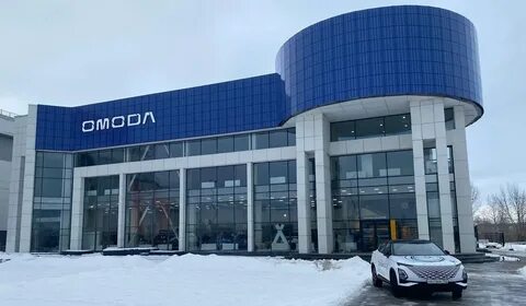 Нижегородский до реутова