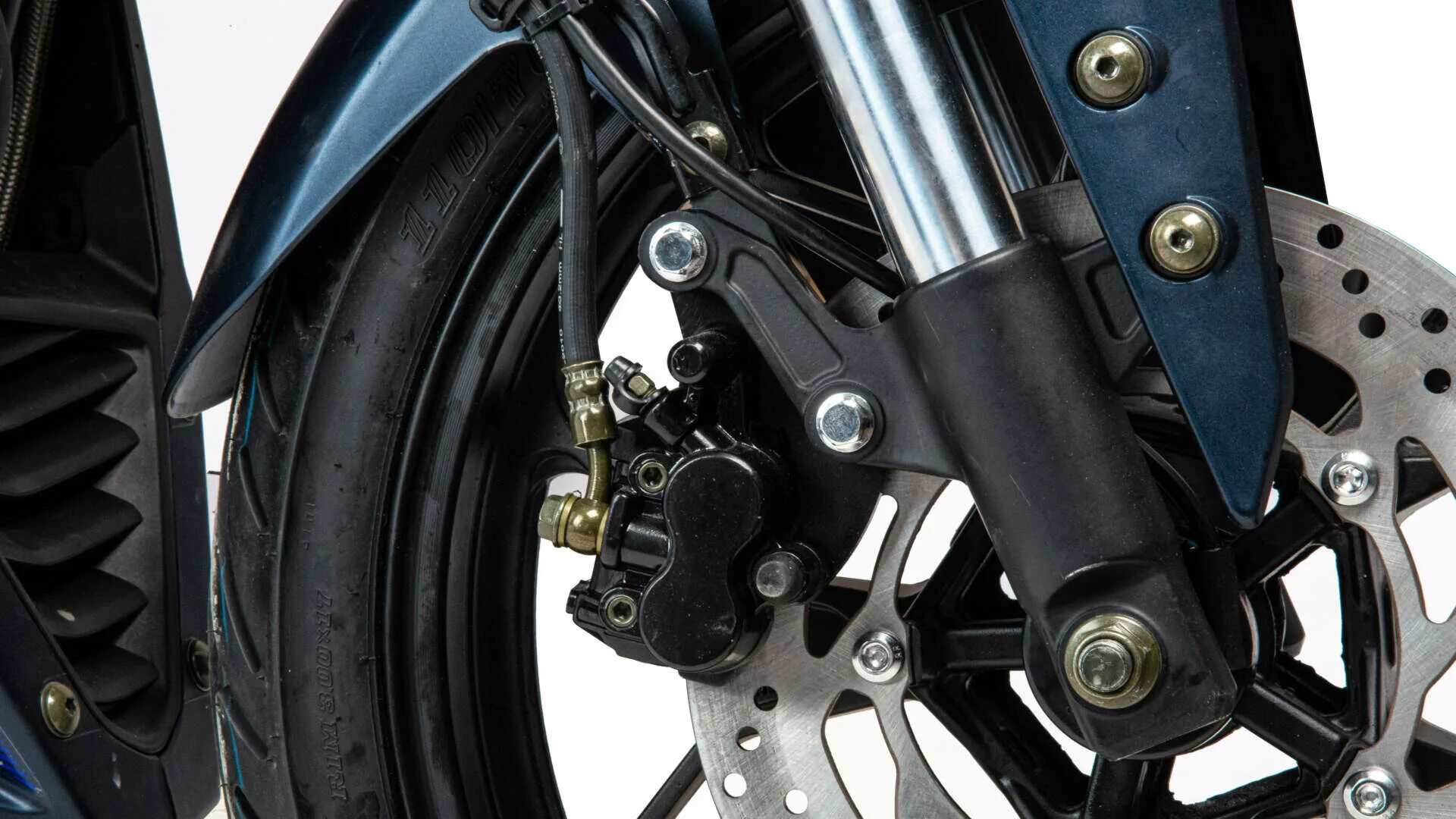 Зонгшен 172 fmm. 172fmm 5 мотоциклы. Motoland gs enduro 172fmm-5/pr250. Дорожный мотоцикл с 172 fmm. Защита картера эндуро 172fmm.