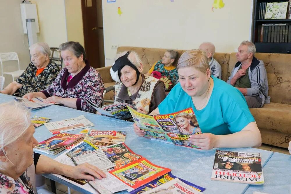 Пансионат Королев для пожилых. Пансионат осень жизни. Пансионат для пожилых людей в Королеве. Пансионаты для пожилых в Королеве.