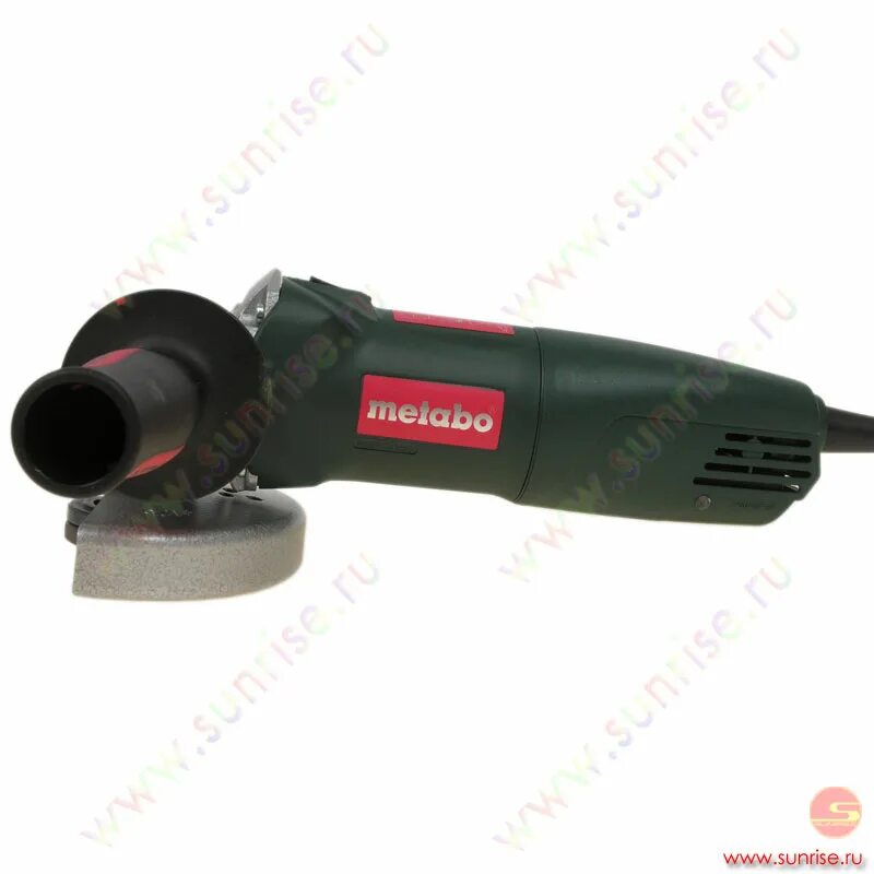 Metabo we 14-125 Plus. УШМ we 14-125 Plus 1400вт,125мм,Эл-ка. Орбитальная шлифмашинка Метабо 125 d72622. 1400 плюс