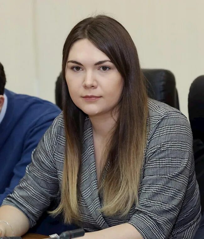 ростовский референтный центр. референтный центр россельхознадзора волгоград. фгбу ростовский референтный центр россельхознадзора, ростов-на-дону. референтный центр россельхознадзора уфа. фгбу референтный центр.