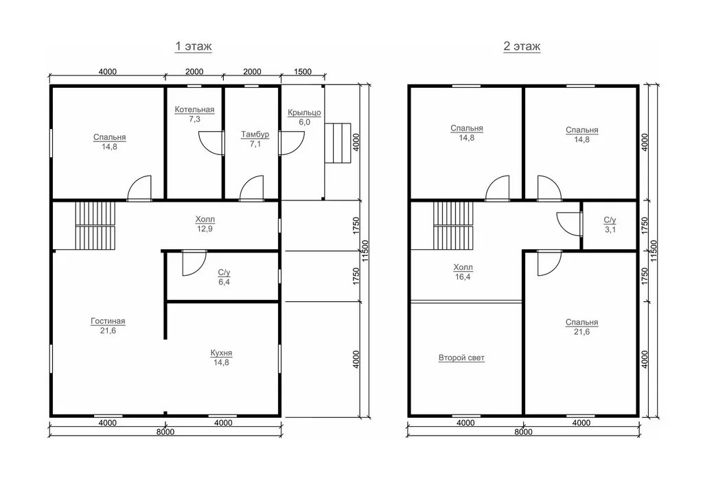 планировка дома 8х12 двухэтажный. планировка 12х8 одноэтажный. планировка дома 8 на 11 двухэтажный. дом проекты одноэтажных домов 8*12. проект дома 8 11.