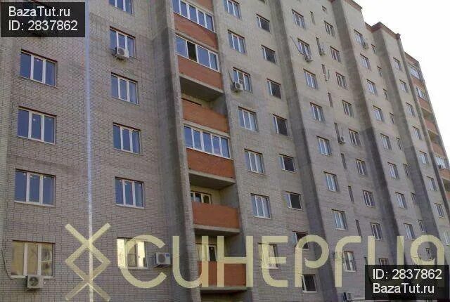 Садовая 32 аксай. Аксай ул садовая 16. Аксай ул садовая 16. Аксай ул садовая 16. Аксай, ул.