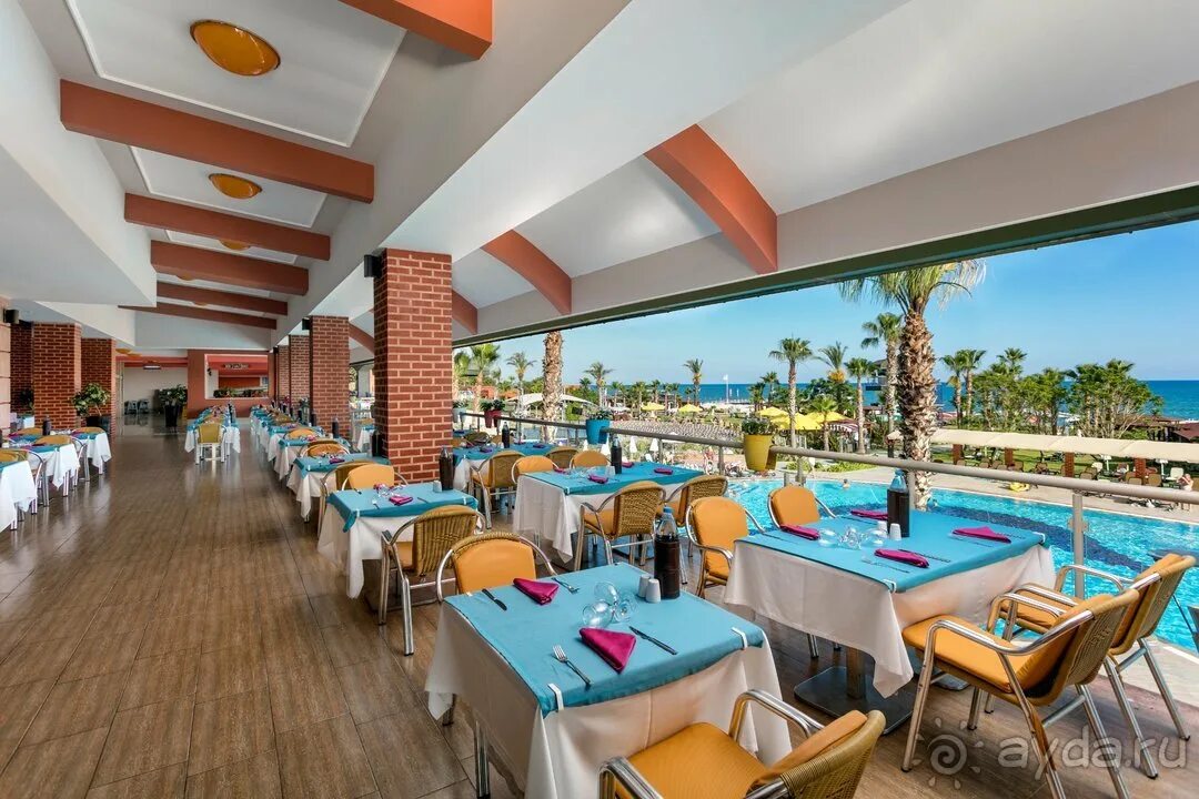 Омон отель белек турция. Amon hotel 4 турция белек. Amon hotels belek 4. Амон отель белек. Amon hotels 5 *****, турция, кадрие.