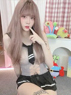 YUKA 2022's tweet photo. t.coD5mfzdRjSK ✨ t.coOSwfkh...