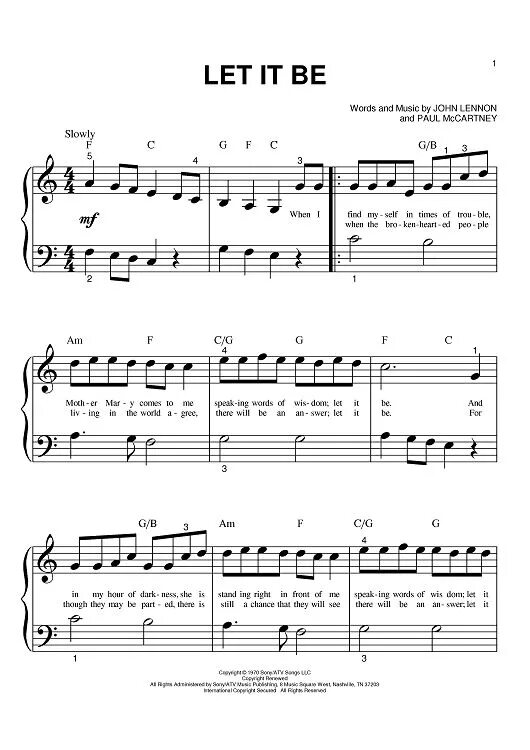 Let if be. Let it be the beatles ноты для фортепиано. let it be ноты для фортепиано. ноты для фортепиано битлз let it be. ноты для пианино let it be.