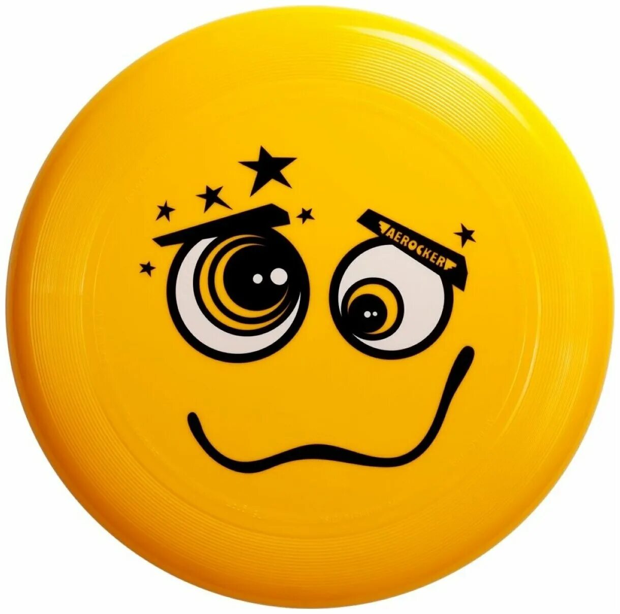 желтый смайлик. смайлик улыбка. улыбчивый смайлик. веселый смайлик. смайлик равнодушный.