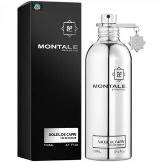 Montale de capri