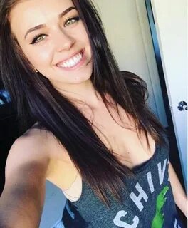 Only amazing