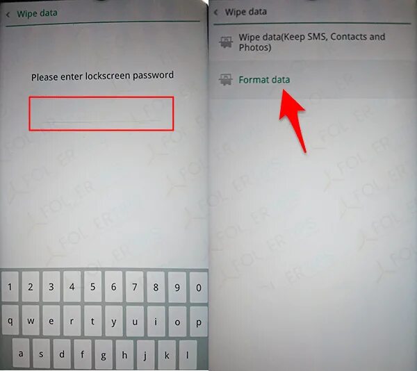 Please enter me. Please enter lockscreen password. Please enter lockscreen password Oppo как разблокировать. Lockscreen password. Переводчик enter lockscreen password.