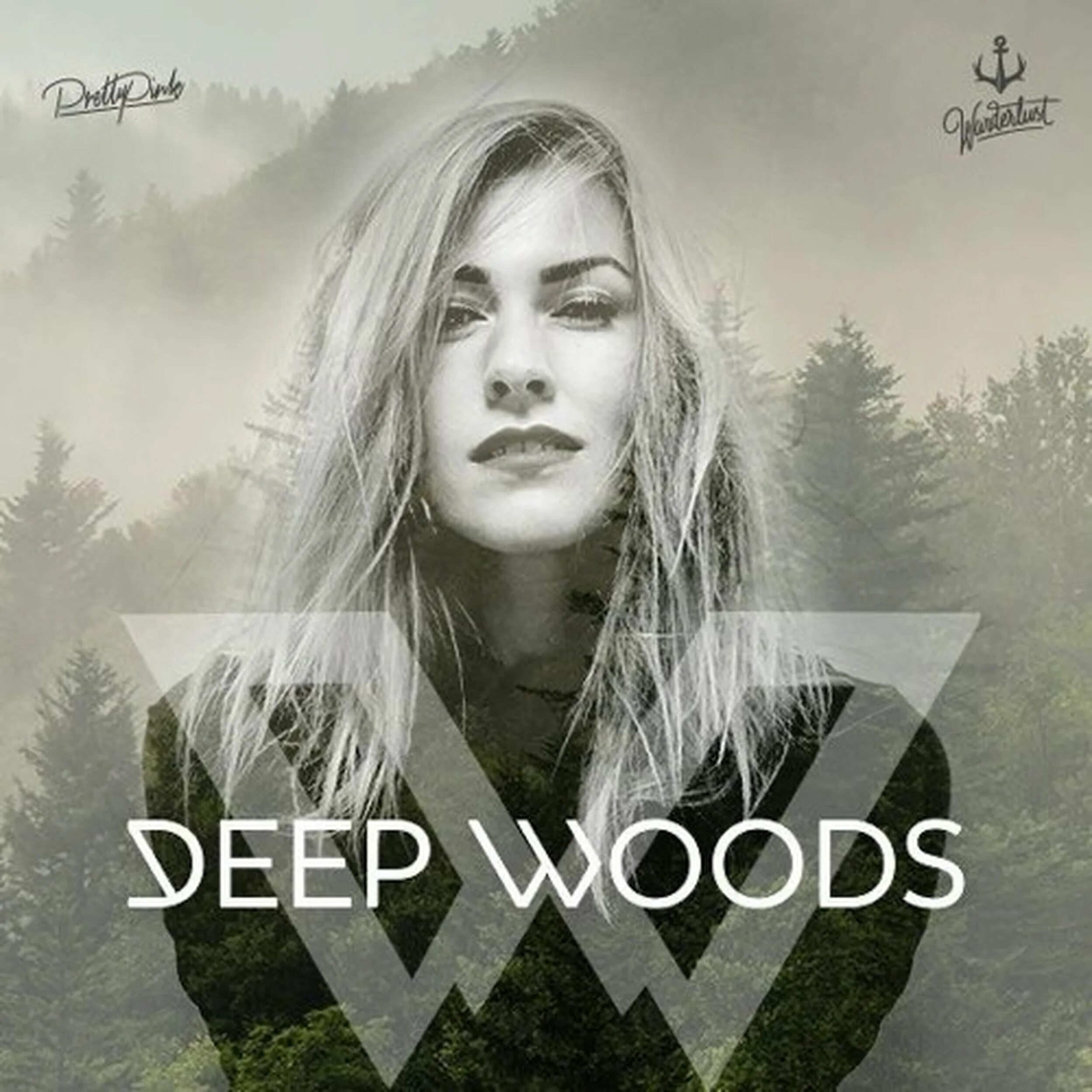 Deep woods 2005. Deep dark wood. Abyssal woods. Abyssal woods. Abyssal woods.