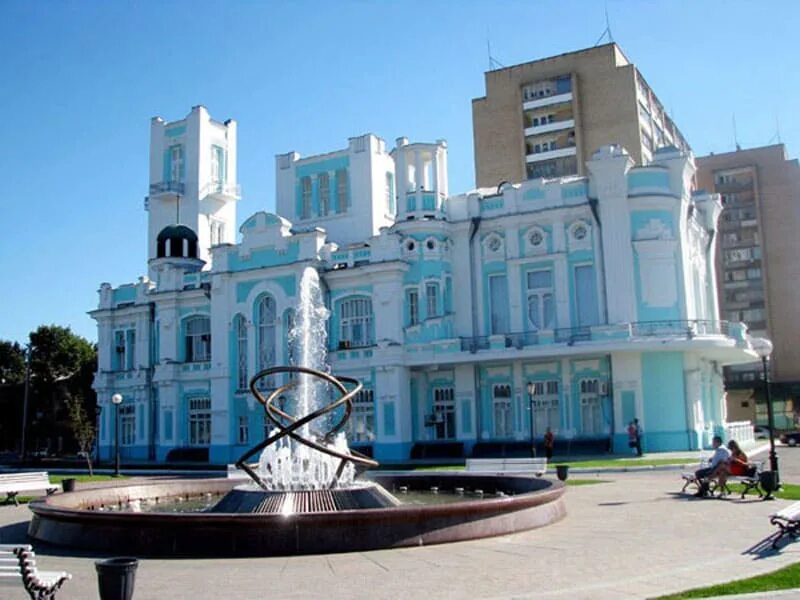 Реальное время в астрахани. ЗАГС Астрахань. Астраханский дворец бракосочетания. ЗА́ГС Г. Астрахань. Дворец в Астрахани.