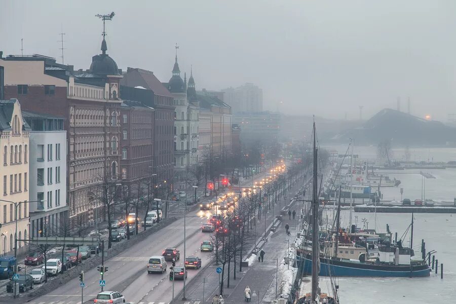 Хельсинки температура. Набережная катанаекки Хельсинки. Хельсинки улицы порт. Хельсинки климат. Хельсинки в ноябре.