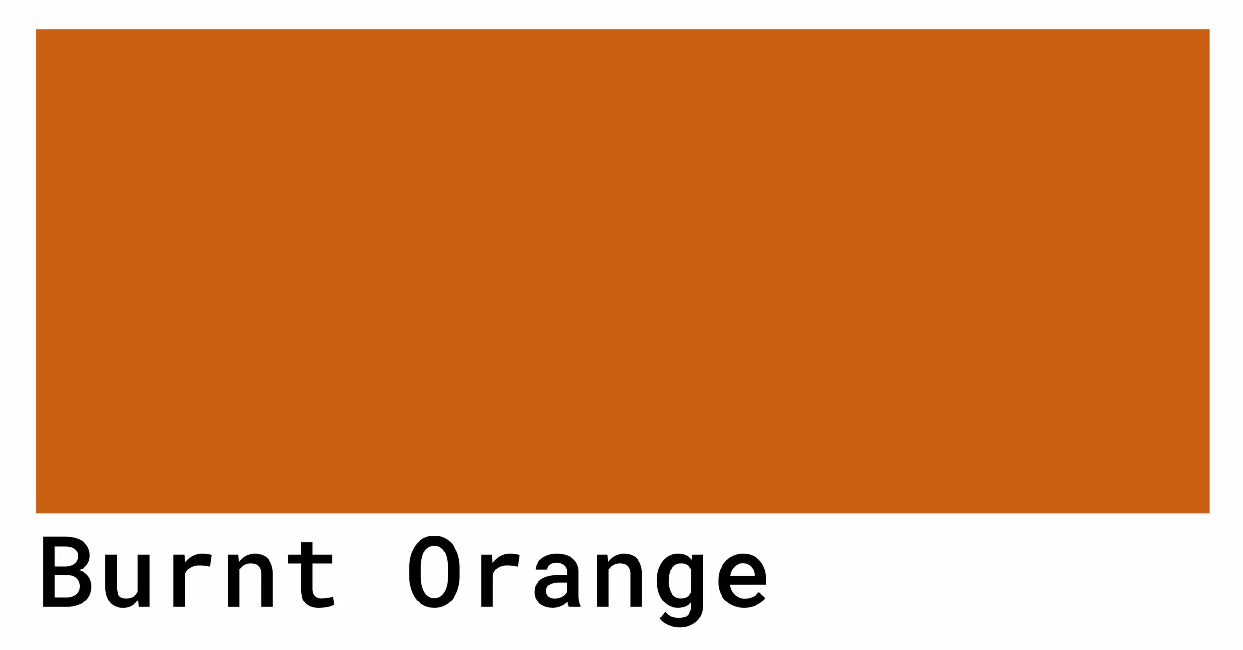 Orange rgb. Оранжевый цвет. оранжевый цвет номер. ярко оранжевый цвет. оранжевый цвет rgb.