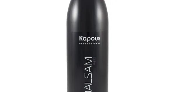 Kapous 1000. Шампунь капус для окрашенных 1000 мл. капус шампунь для окрашенных волос. шампунь капус для окрашенных волос 1000. kapous professional шампунь для окрашенных волос 1000 мл.