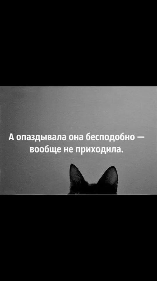 Опаздывала она бесподобно вообще не приходила. Опаздывала она бесподобно вообще не приходила цитата. Она опоздала. Опаздывала она бесподобно вообще не приходила а.Полозов. Бесподобный или бесполезный