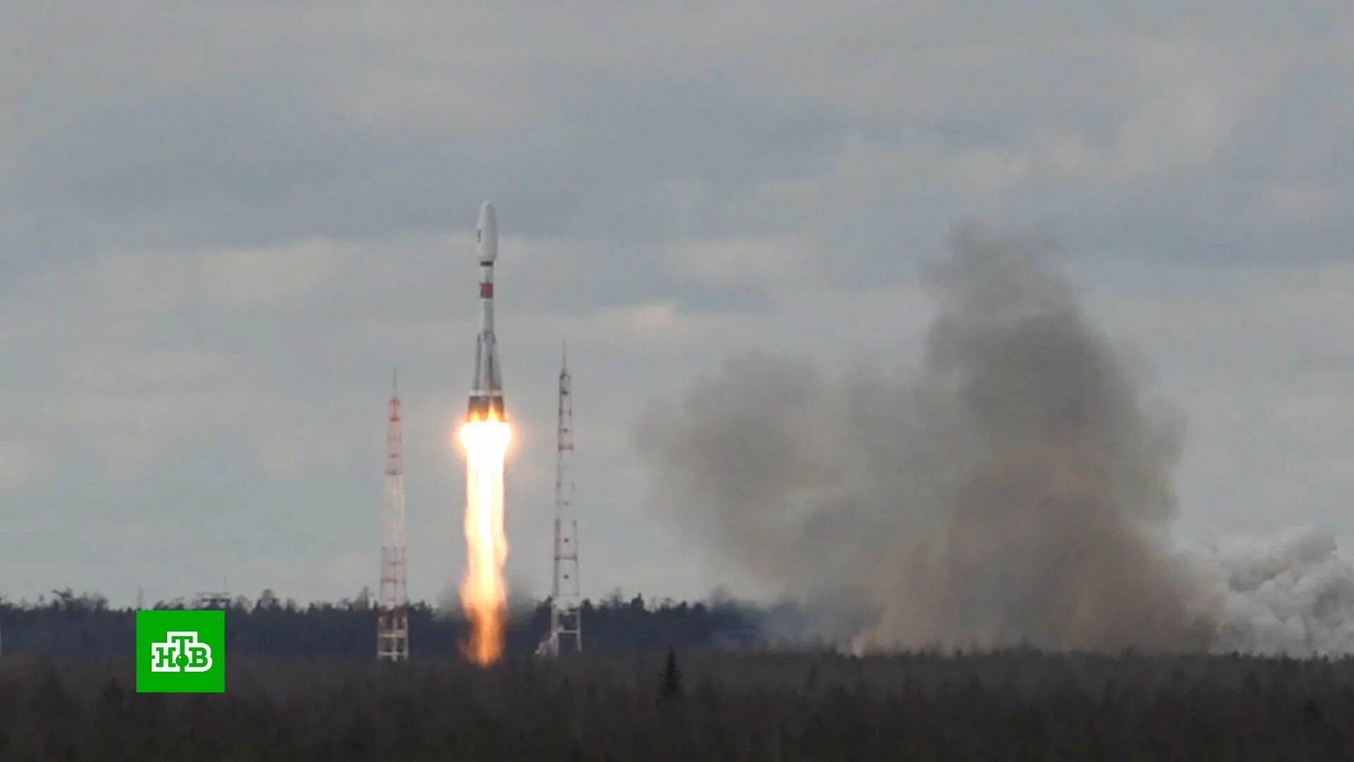 Движение плесецк. Космодром плесецк союз. мирный космодром плесецк. космодром плесецк архангельская область. плесецк начальники космодрома плесецк.
