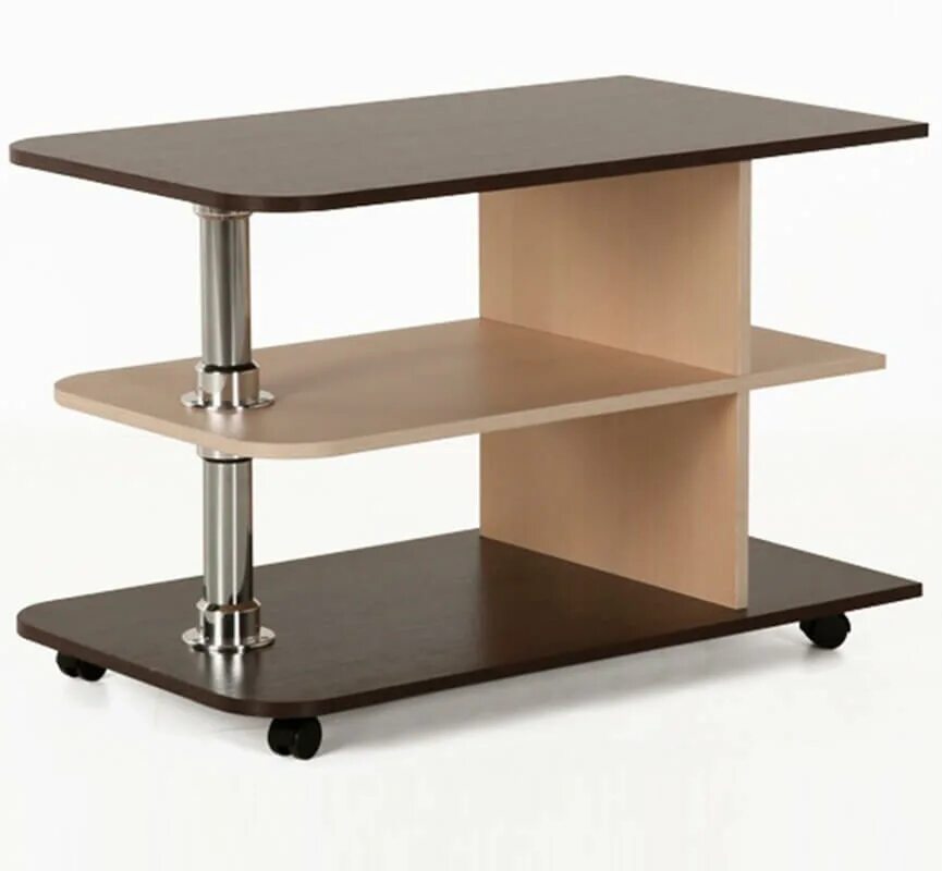 журнальный столик plum 023579. журнальный стол агат 14. журнальный столик сж5. журнальный столик биг сж-05. столик приставной 42х40 на колёсиках складной.