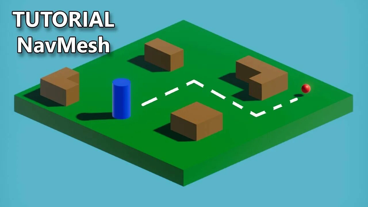 Unity navmesh. Navmesh unity. navmesh unity 3d. navmesh hammer. navmeshagent.
