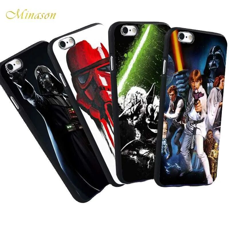 Wars case. Чехол Star Wars iphone x. Чехол на телефон Звездные войны. Чехлы на айфон Звездные войны. Чехол 133 65.