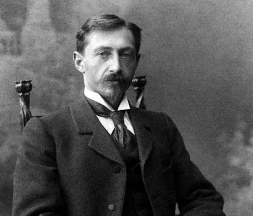 Бунин был чрезвычайно строгим критиком и одновременно. Бунин. бунин о писателях.